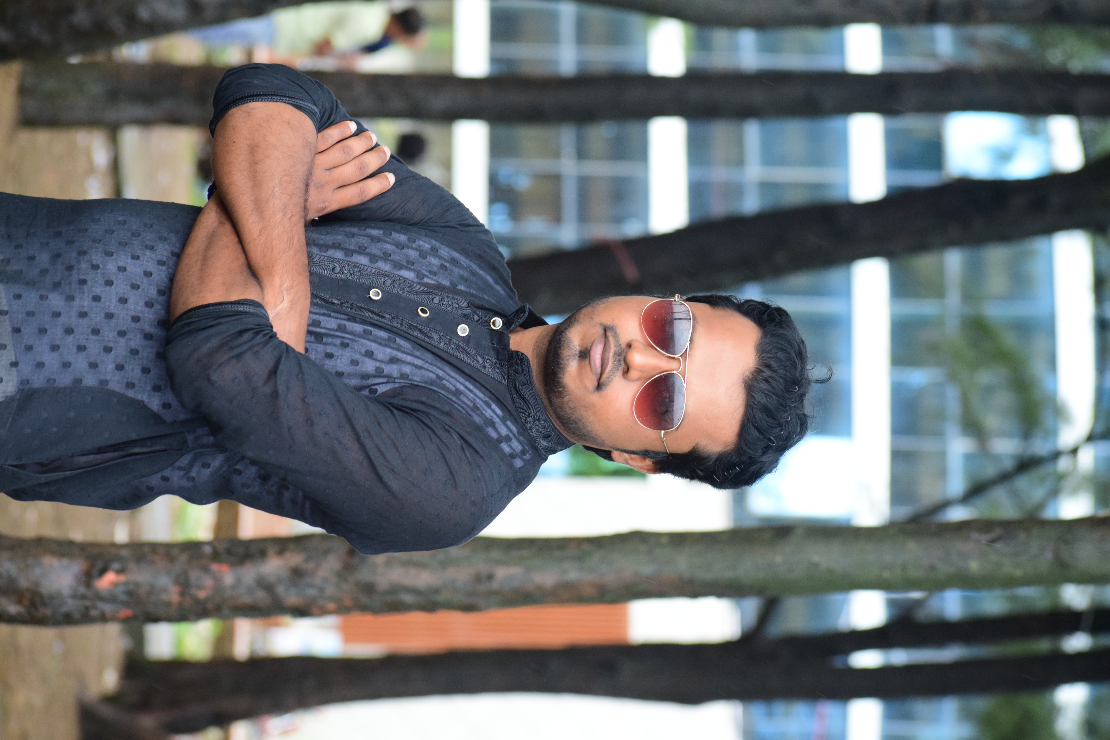 প্রধান শিক্ষকের বাণী